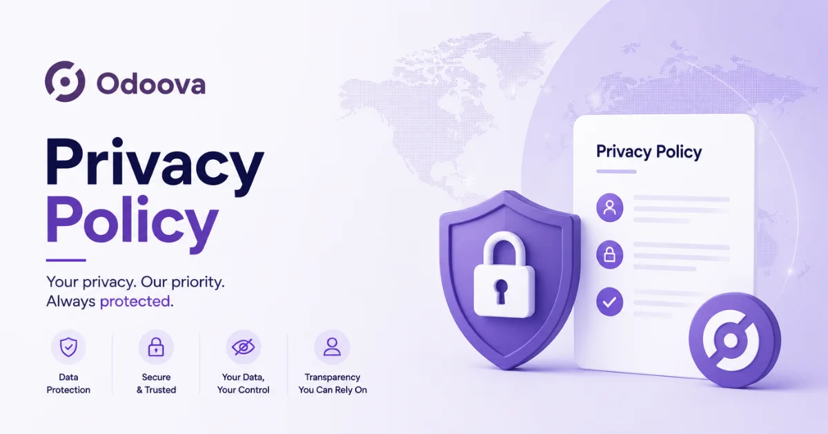 Privacy and data protection