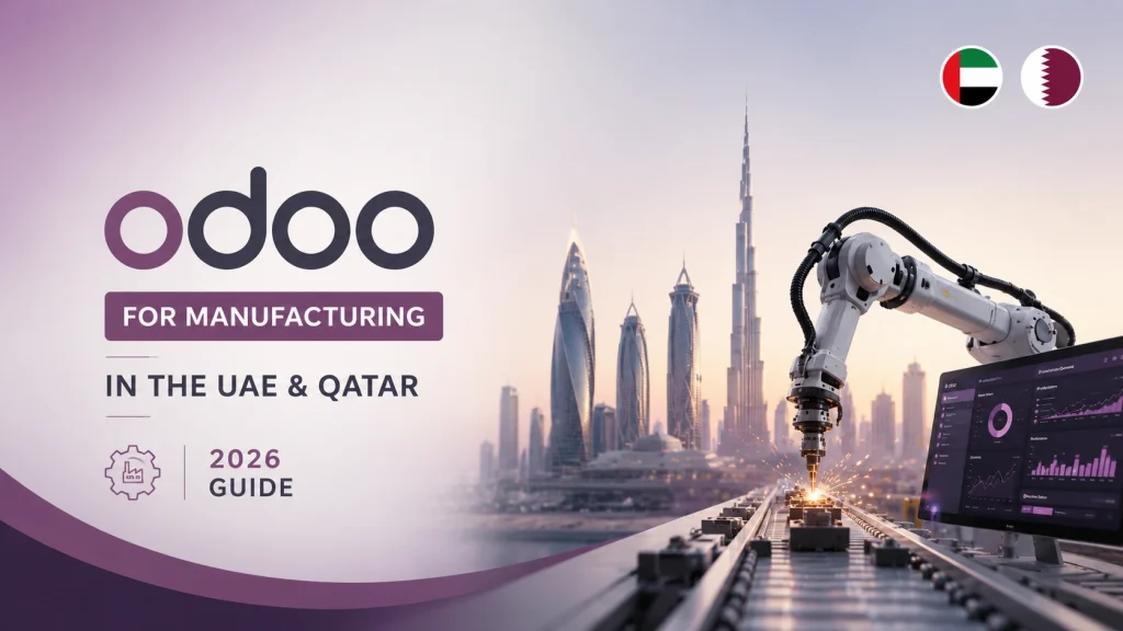 Odoo-for-Manufacturing-in-the-UAE-Qatar-The-2026-Guide