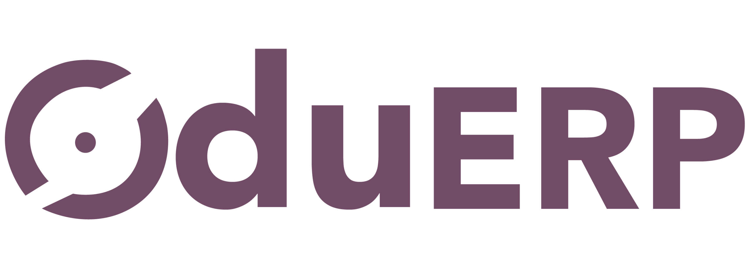 OdooExpert